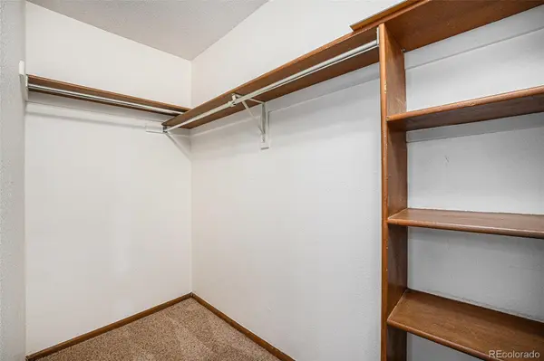 8025 W Eastman PL #2-102, Lakewood, CO 80227