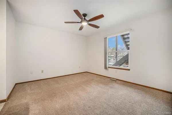8025 W Eastman PL #2-102, Lakewood, CO 80227