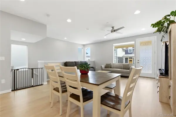 8948 Delacorte ST, Highlands Ranch, CO 80129