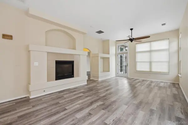 3715 E 127th WAY, Thornton, CO 80241