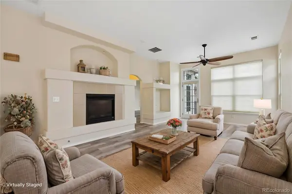 3715 E 127th WAY, Thornton, CO 80241