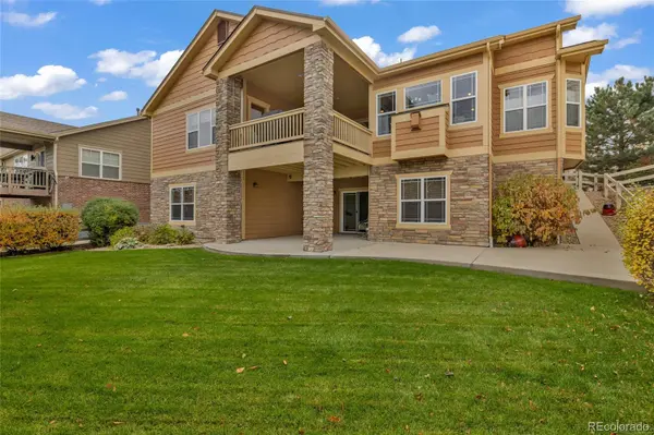 5508 Mustang DR,  Frederick,  CO 80504