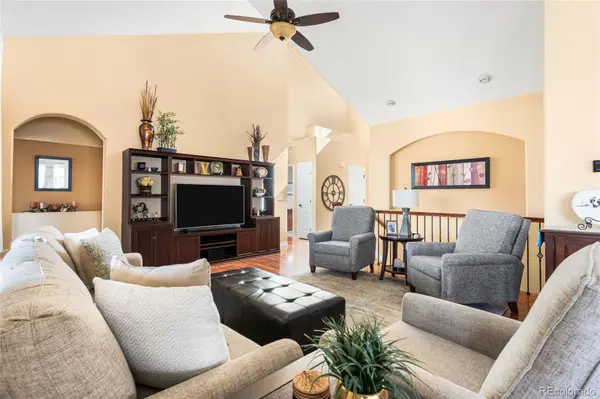 5508 Mustang DR, Frederick, CO 80504