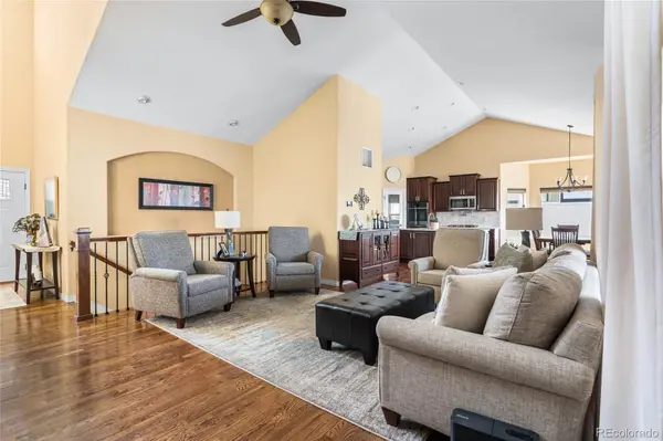 5508 Mustang DR, Frederick, CO 80504
