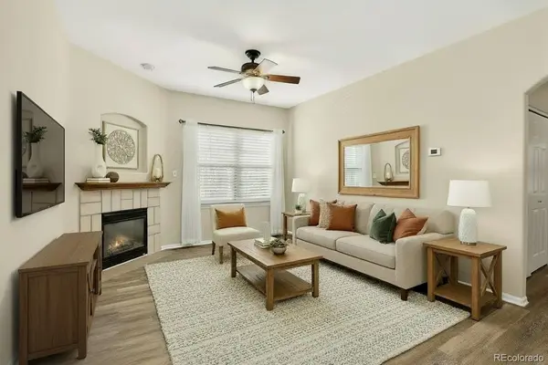10841 Twenty Mile RD #104, Parker, CO 80134