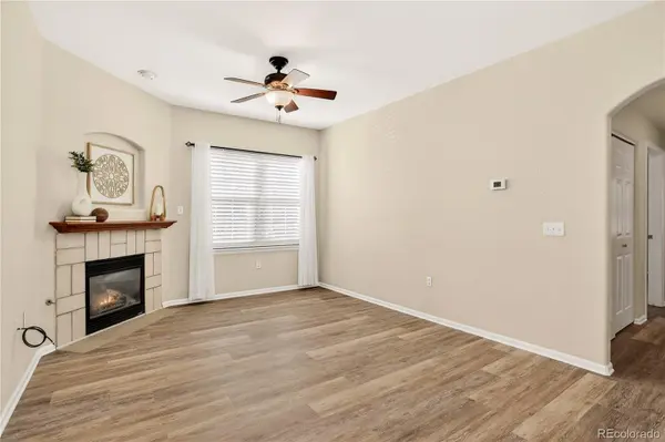 10841 Twenty Mile RD #104, Parker, CO 80134