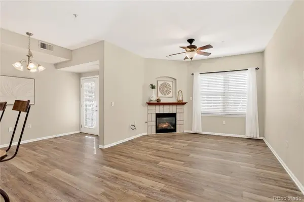 10841 Twenty Mile RD #104, Parker, CO 80134
