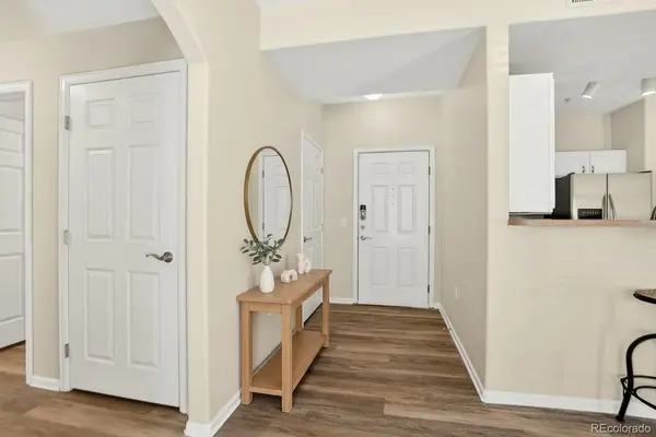 10841 Twenty Mile RD #104, Parker, CO 80134