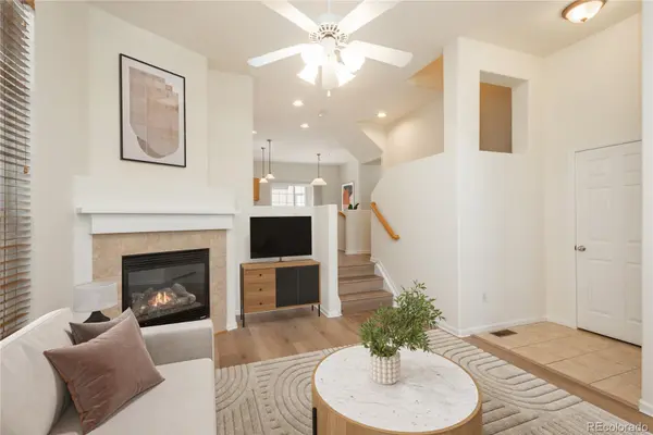 9496 Elmhurst LN #A, Highlands Ranch, CO 80129