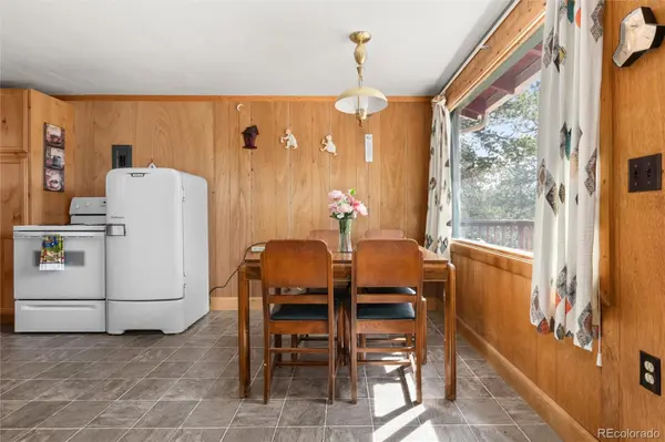 231 Elk PL, Black Hawk, CO 80422