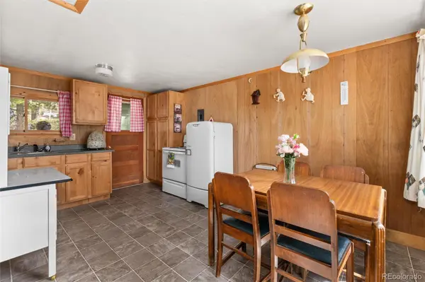 231 Elk PL, Black Hawk, CO 80422