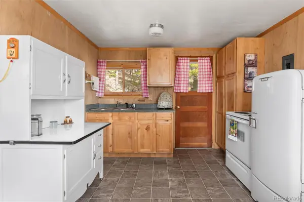 231 Elk PL, Black Hawk, CO 80422