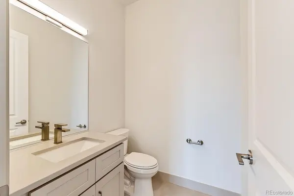 1909 Conejos PL, Pueblo, CO 81001