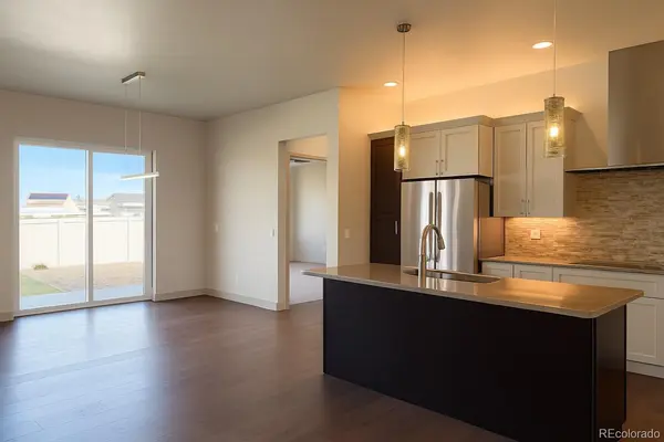 1909 Conejos PL, Pueblo, CO 81001