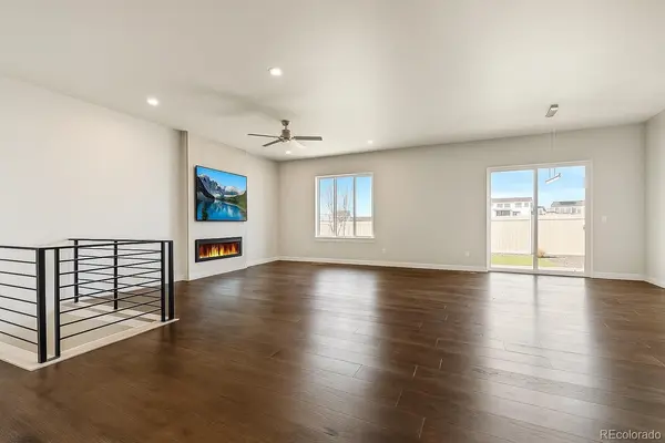 1909 Conejos PL, Pueblo, CO 81001