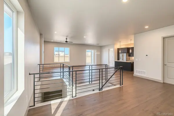 1909 Conejos PL, Pueblo, CO 81001