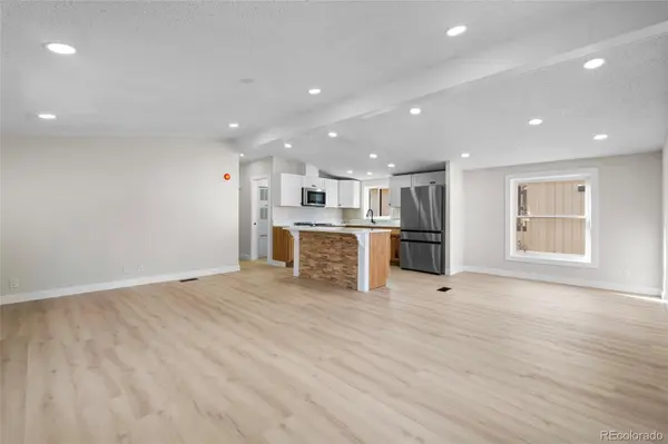 197 Pinto ST, Golden, CO 80401