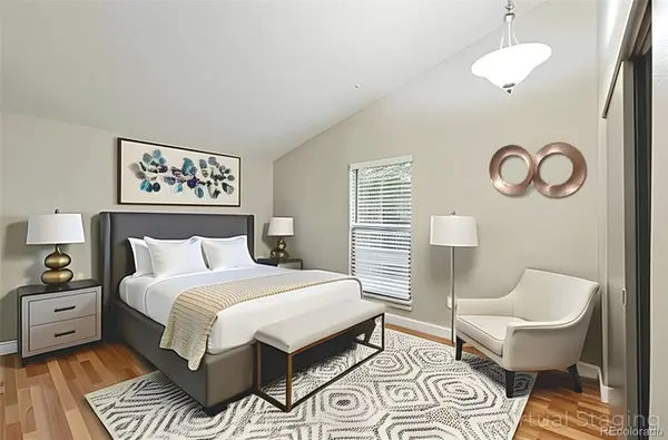 8060 Niwot RD #34,  Niwot,  CO 80503