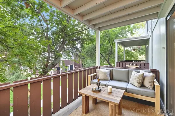 8060 Niwot RD #34, Niwot, CO 80503