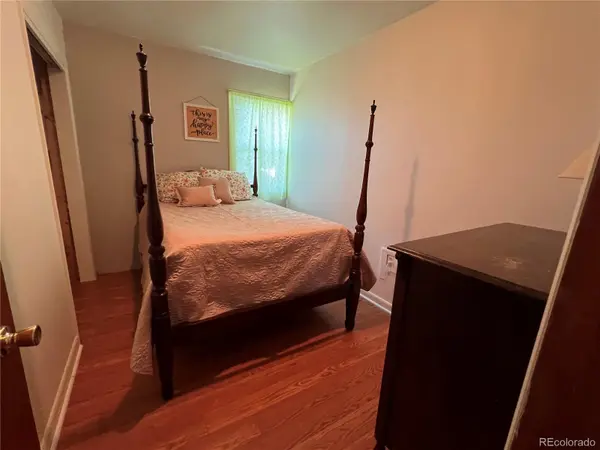 204 Main St ST, Genoa, CO 80818