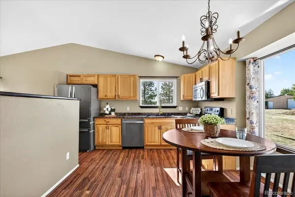 10730 Winding Meadow DR, Kiowa, CO 80117