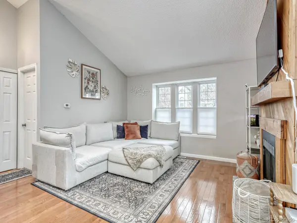 3082 W 107th PL #A, Westminster, CO 80031