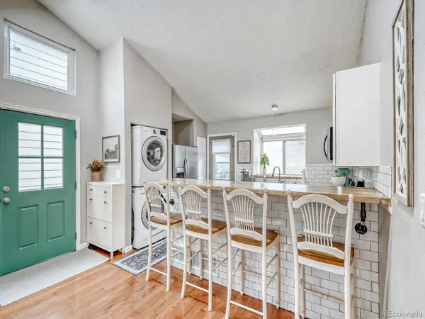 3082 W 107th PL #A, Westminster, CO 80031
