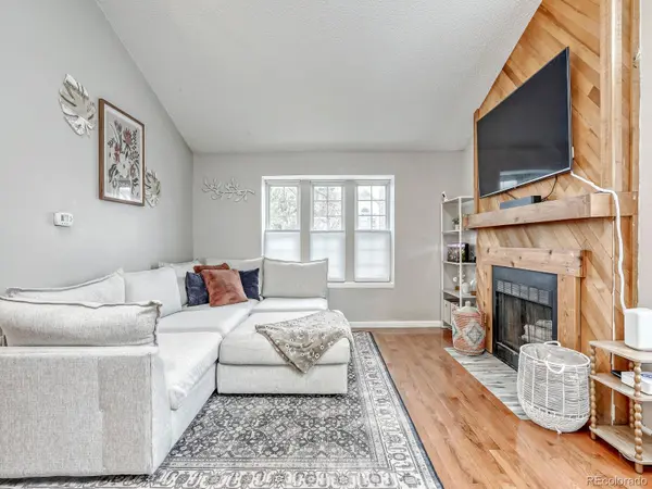 3082 W 107th PL #A, Westminster, CO 80031