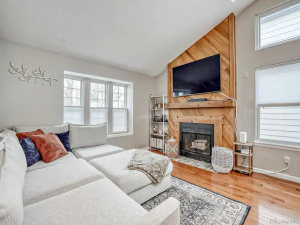3082 W 107th PL #A, Westminster, CO 80031