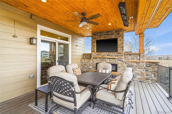 10972 Bellbrook CIR, Highlands Ranch, CO 80130