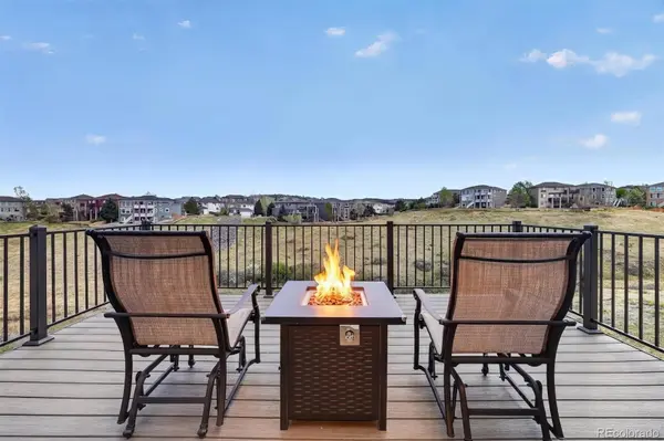10972 Bellbrook CIR, Highlands Ranch, CO 80130