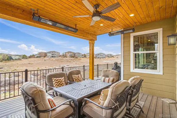10972 Bellbrook CIR, Highlands Ranch, CO 80130