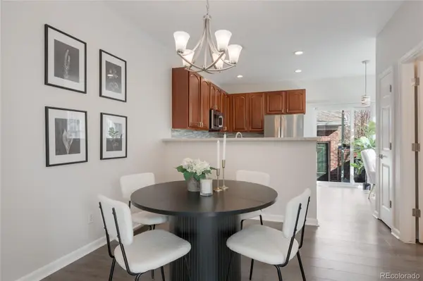 3927 W 118th PL, Westminster, CO 80031
