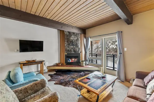 2322 Apres Ski WAY #28, Steamboat Springs, CO 80487