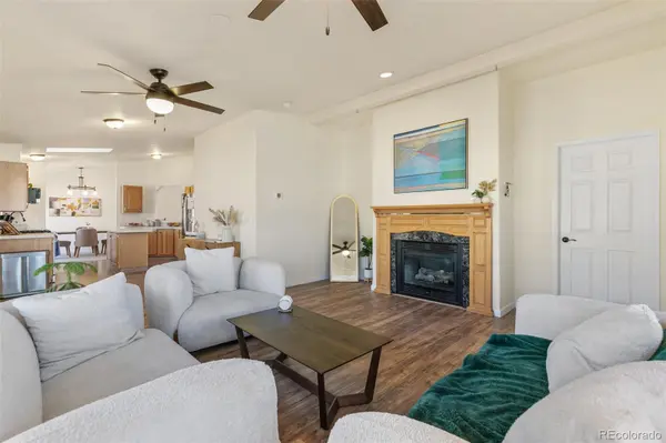 5768 Alcott ST, Denver, CO 80221