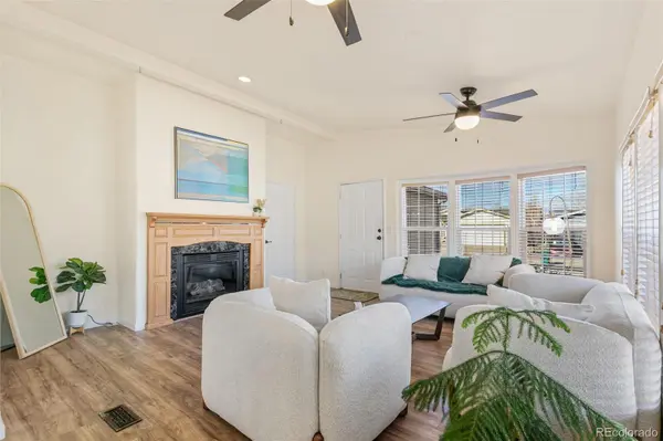 5768 Alcott ST, Denver, CO 80221