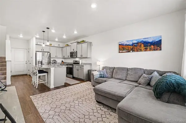 7008 Kali CT, Frederick, CO 80530