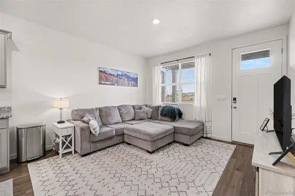 7008 Kali CT, Frederick, CO 80530