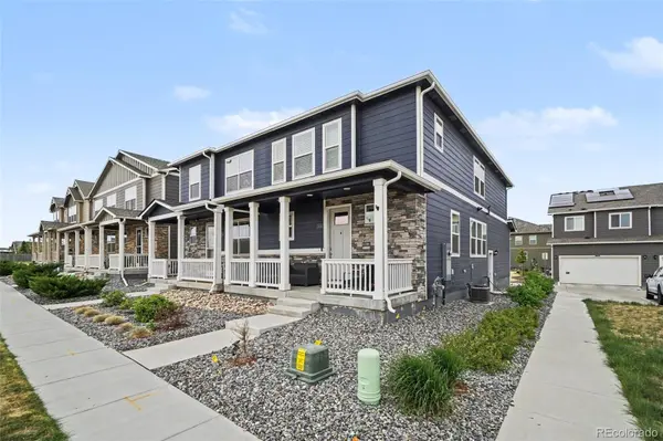 7008 Kali CT, Frederick, CO 80530