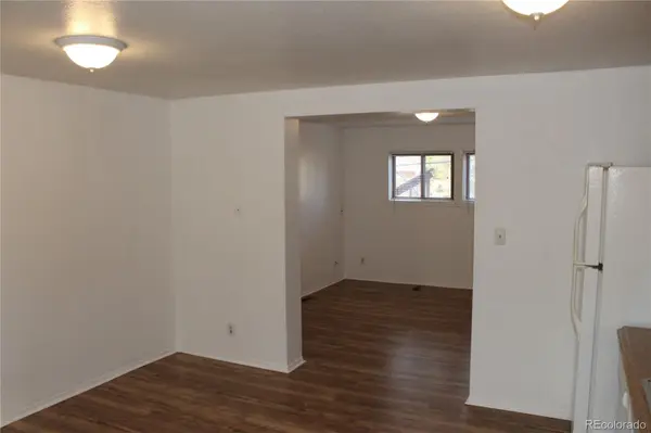 6170 E 64th PL, Commerce City, CO 80022