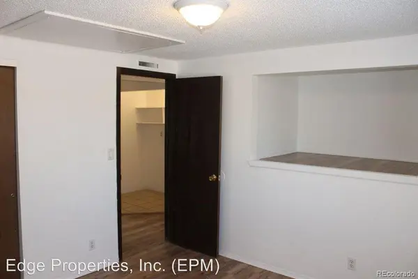 6170 E 64th PL, Commerce City, CO 80022