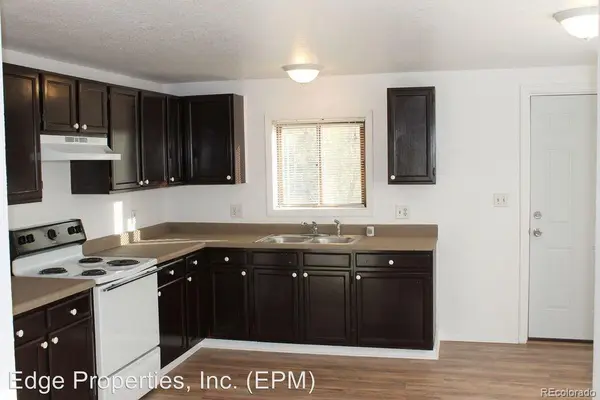 6170 E 64th PL, Commerce City, CO 80022