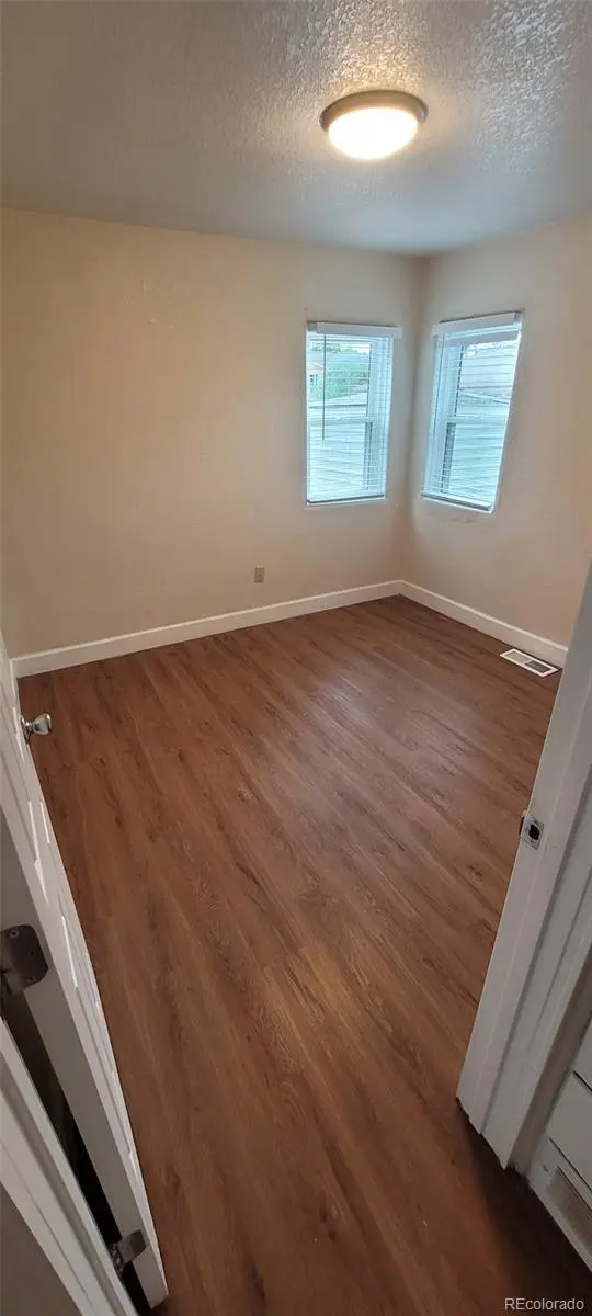 2880 W 91st PL, Denver, CO 80260