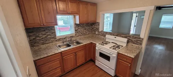 2880 W 91st PL, Denver, CO 80260