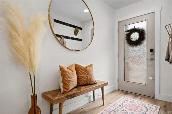 9300 E Florida AVE #1202, Denver, CO 80247