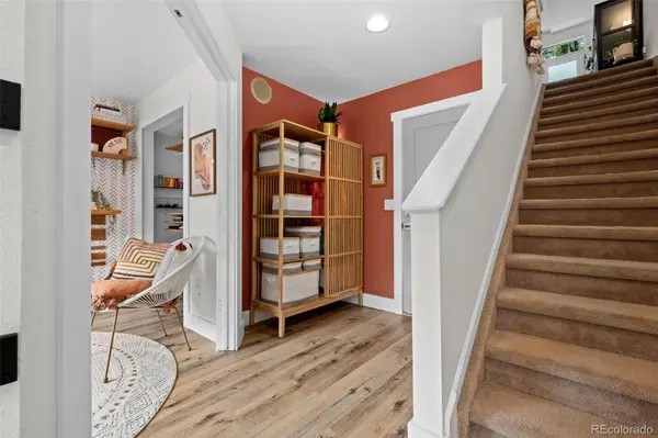 9300 E Florida AVE #1202, Denver, CO 80247
