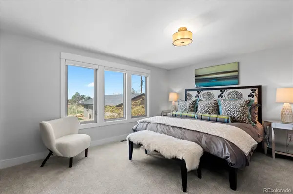 7085 S Waco ST, Foxfield, CO 80016