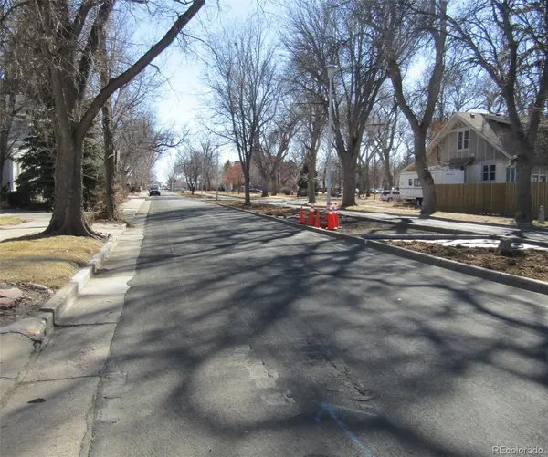 619 Clayton ST, Brush, CO 80723