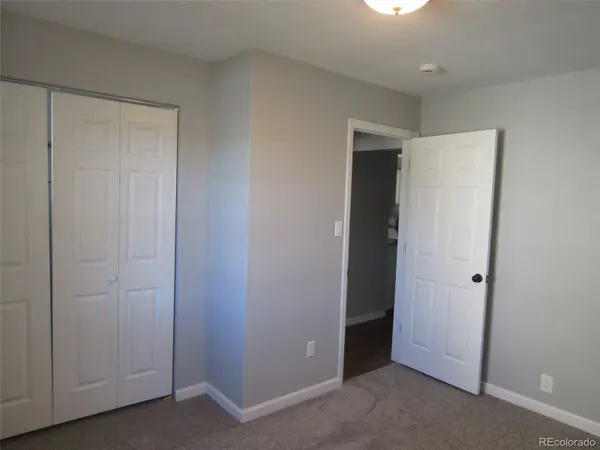 619 Clayton ST, Brush, CO 80723