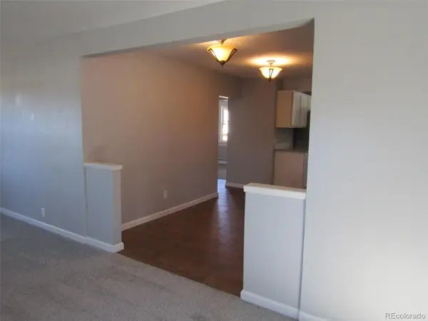 619 Clayton ST, Brush, CO 80723